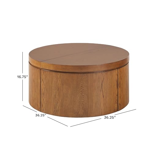 Maya Modern Solid Oak Wood Ven - Maya Coffee & Tea Ulasan ulasan dan harga