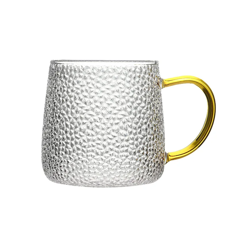 Embossed Japanese Mug Christma - Coffee Tea Japan ulasan dan harga