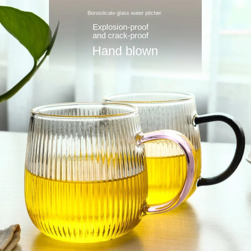 Embossed Japanese Mug Christma - Coffee Tea Japan ulasan dan harga