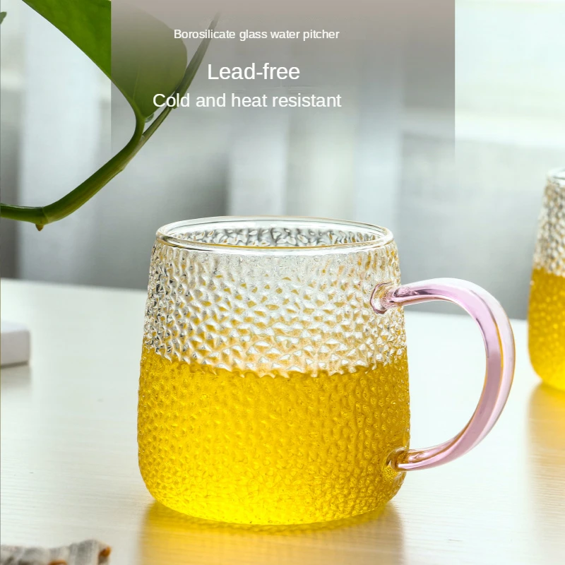 Embossed Japanese Mug Christma - Coffee Tea Japan ulasan dan harga