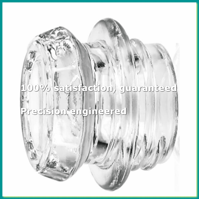 Coffee Percolator Glass Top Re - Coffee&Tea House Opinie ulasan dan harga