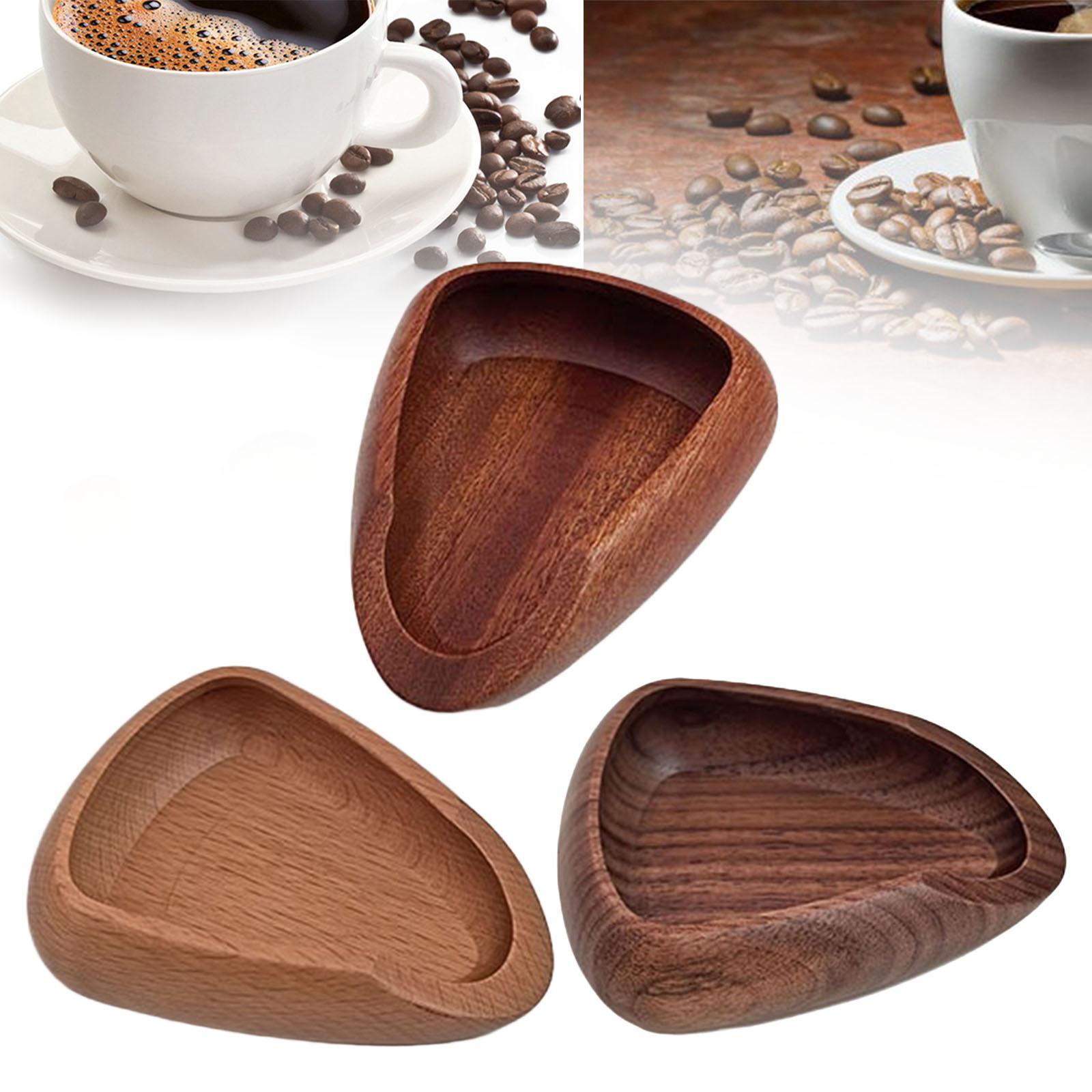 Coffee Bean Weighing Bowl Coff - Coffee Tea Leaf And Bean ulasan dan harga