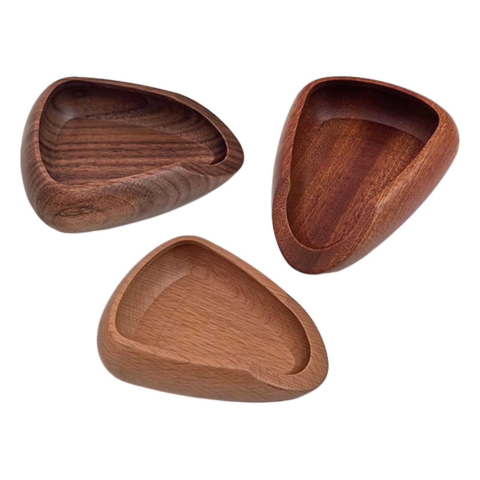 Coffee Bean Weighing Bowl Coff - Coffee Tea Leaf And Bean ulasan dan harga