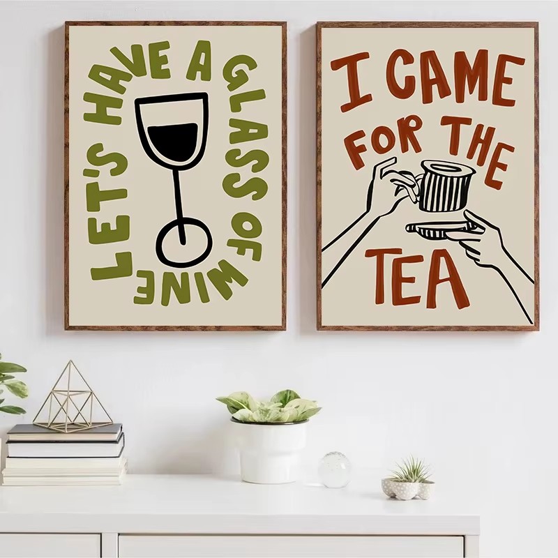 Abstract Coffee Afternoon Tea  - Coffee Tea Picture ulasan dan harga