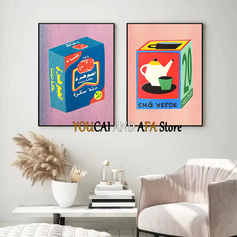Abstract Drinks Milk Juice Sod - Coffee Tea Picture ulasan dan harga